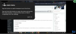 5 Ways to Use Your Android Phone or Tablet As Second Monitor For PC