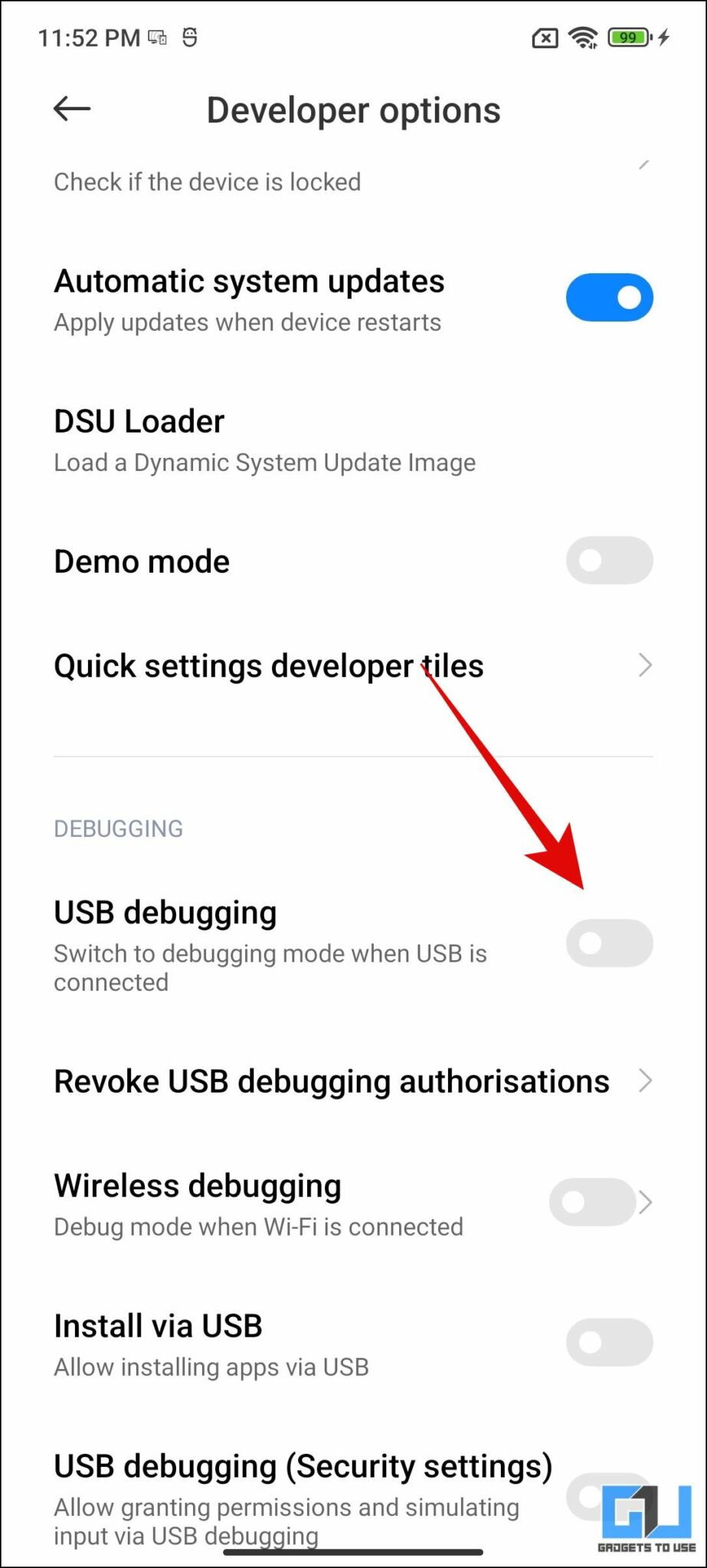 5 Ways to Use Your Android Phone or Tablet As Second Monitor For PC Gadgets To Use