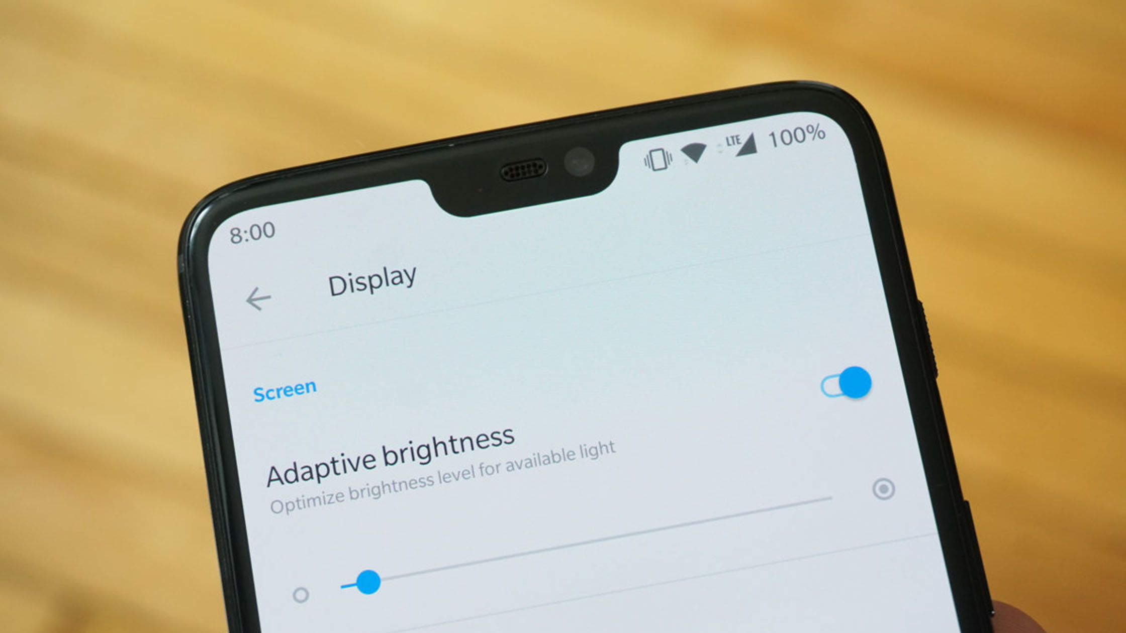 2 Ways to Customize Status Bar on Your Android Smartphone Gadgets To Use