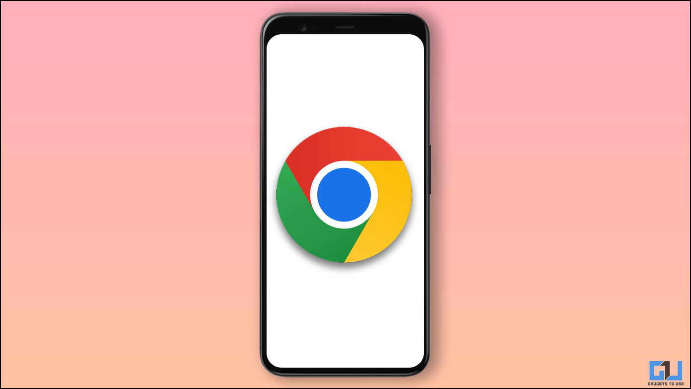 4 formas de detener Chrome para abrir aplicaciones automáticamente en Android