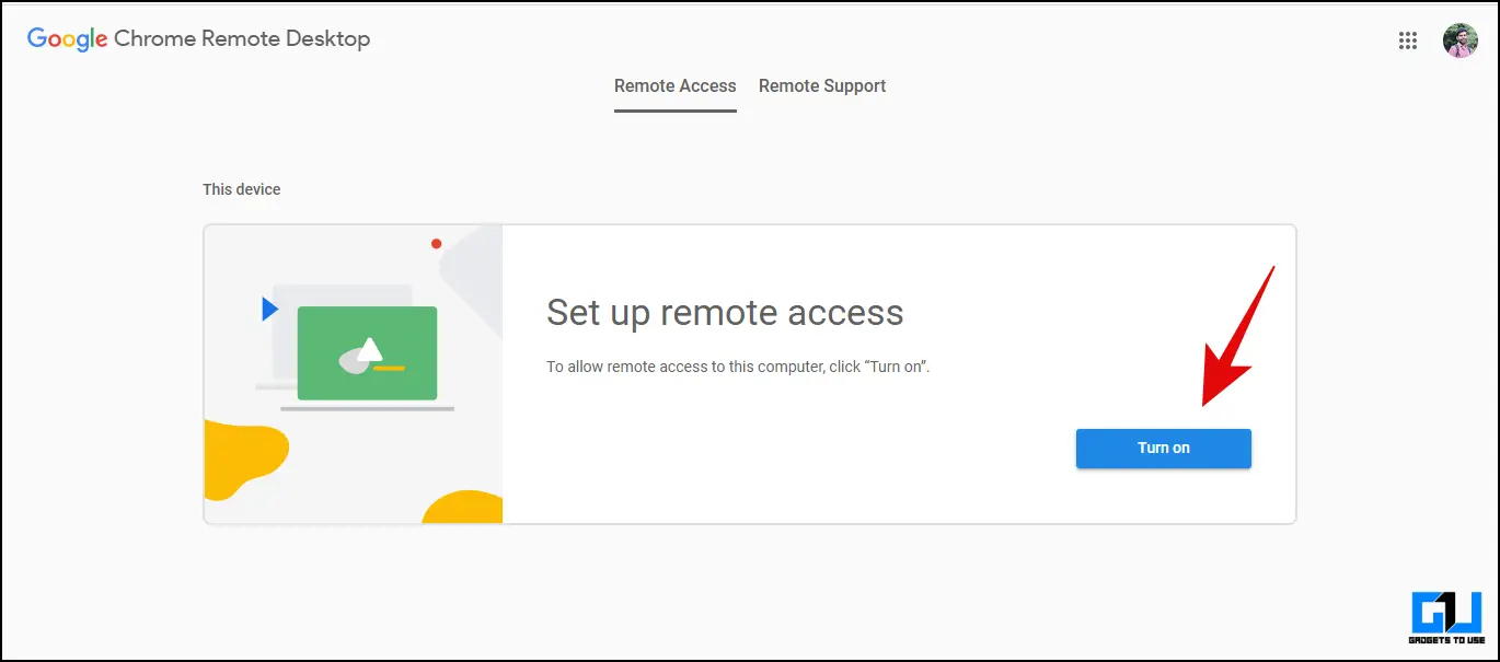 5 Ways to Use Your Android Phone or Tablet As Second Monitor For PC Gadgets To Use