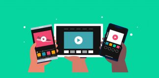 Best free Video Editing apps