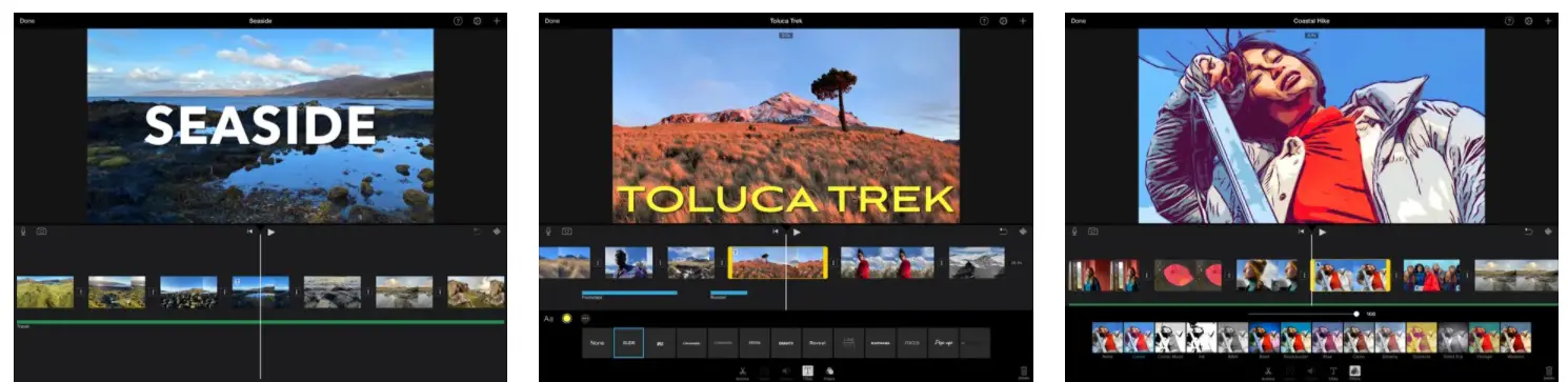 how to download imovie for free on android