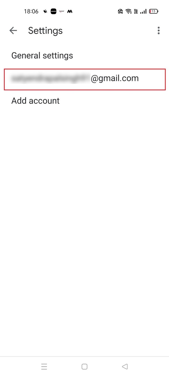 How to Enable and Use Google Chat in Gmail on Android Gadgets To Use