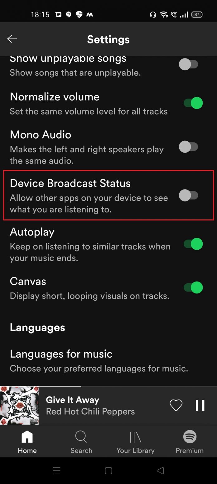 How to Mute Spotify Ads Without Paying For the Premium - Gadgets To Use