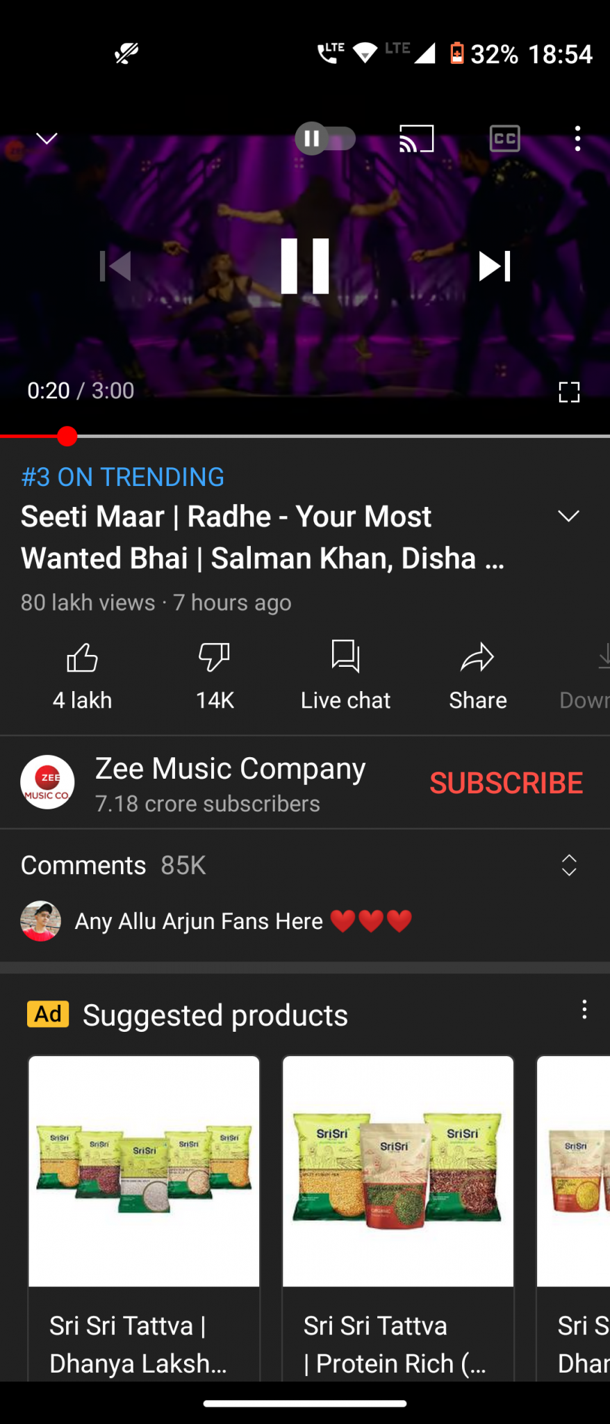 How to Automatically Set YouTube Video Quality To the Best or Data Saver Gadgets To Use