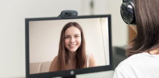 bBest PC Webcams Under Rs. 2000 to Buy in India– 2021