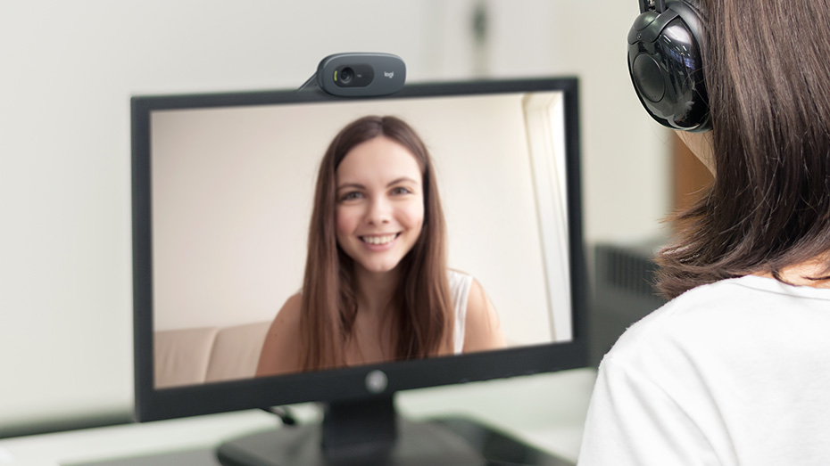 bBest PC Webcams Under Rs. 2000 to Buy in India– 2021