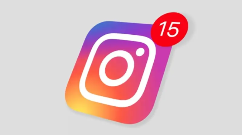 6 Ways to Fine-Tune Instagram Push Notifications On Your Phone