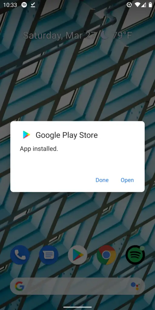 3 Ways to Update Google Play Store to Latest Version Gadgets To Use