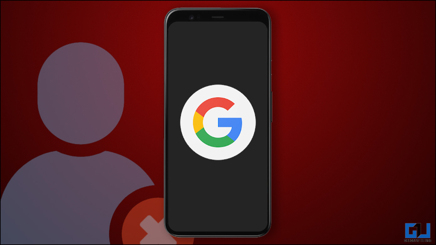 3 formas de cerrar sesión en su cuenta de Google desde un teléfono Android