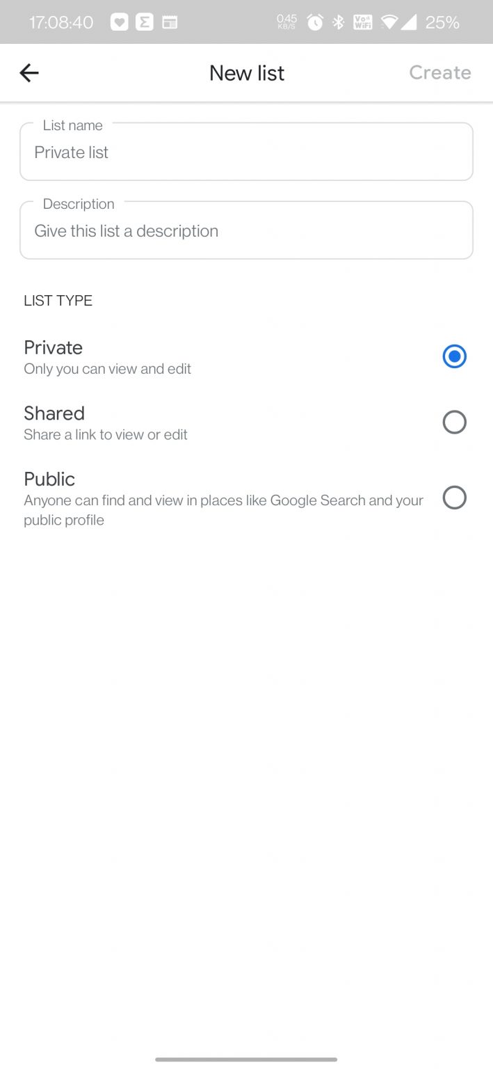 2 Ways to Save Google Maps Location on Your Phone and PC Gadgets To Use