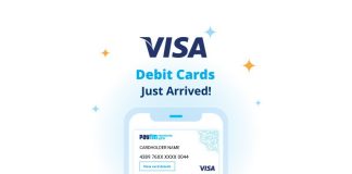 How to Get Paytm Visa International Debit Card for Free