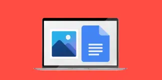 Save Images from Google Docs to Your Computer