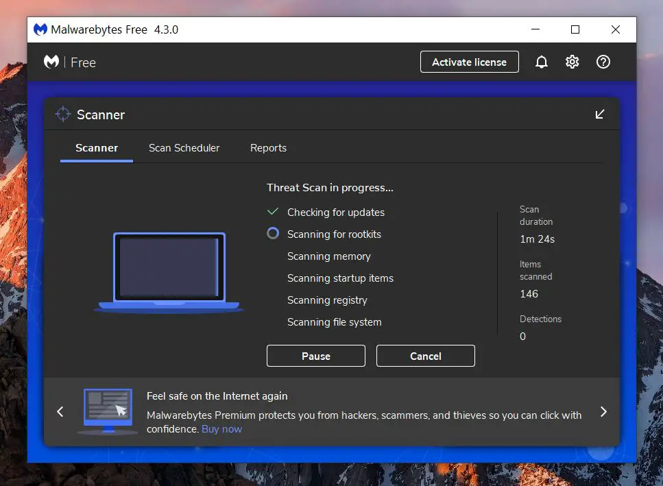 windows 10 battery time remaining wrong