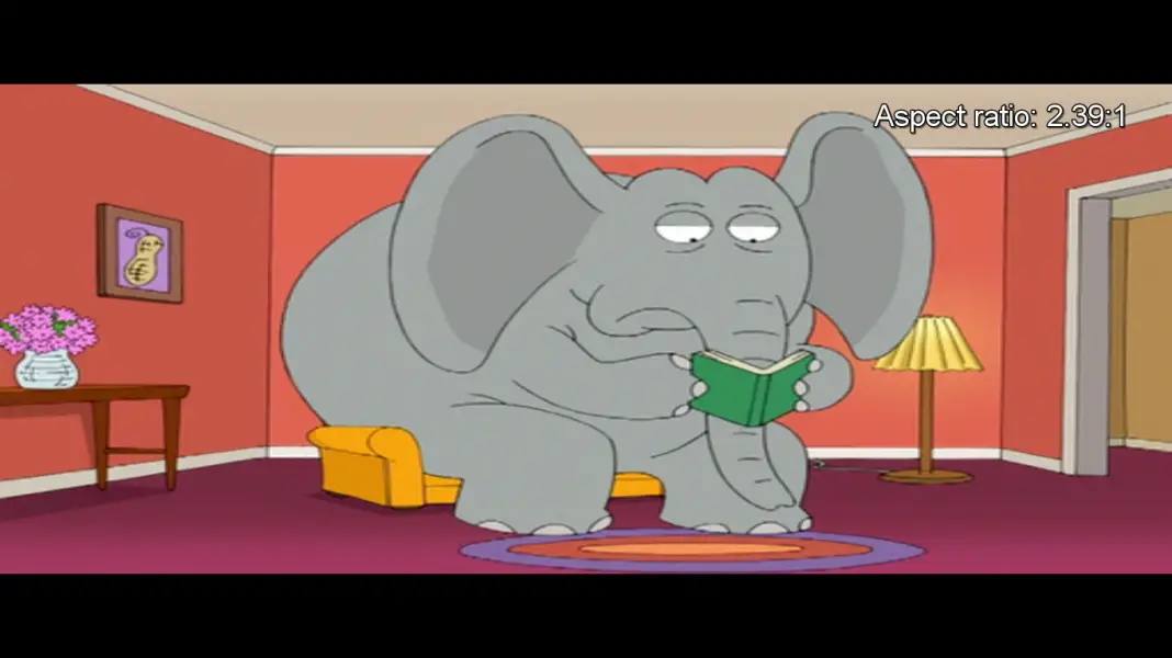 14 VLC Media Player Keyboard Shortcuts To Use It Like a Pro Gadgets To Use