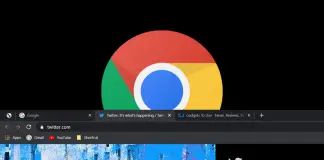 3 Ways to Open Multiple Websites with One Click in Chrome