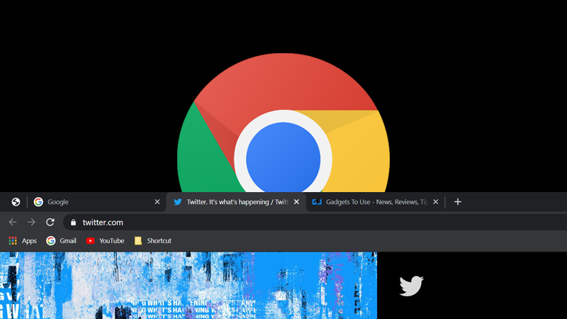 3 Ways to Open Multiple Websites with One Click in Chrome