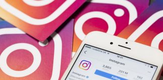 [Working] 4 Ways to Read Instagram Direct Messages without Being Seen