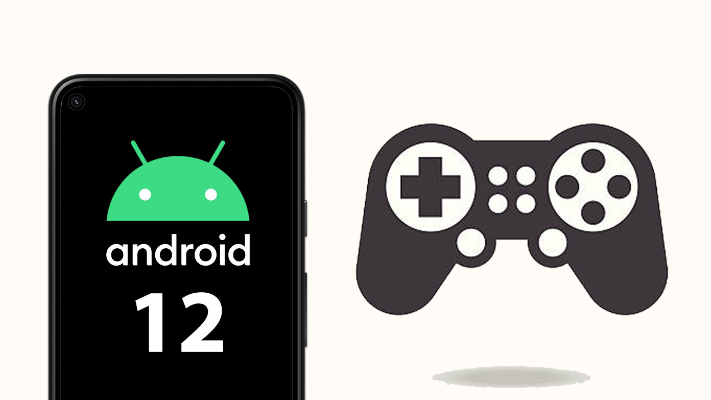 Андрой 12. Андроид 12. Интерфейс андроид 12. Андроид геймер. Двенадцатый Android 12.