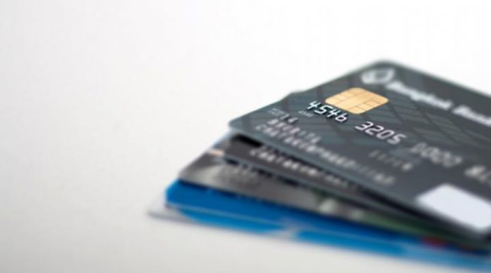 5 Ways To Fix Credit And Debit Card Not Working For Online Purchases 