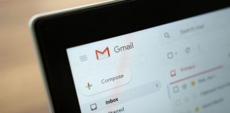 Top 3 Ways to Deal with Spam in Gmail