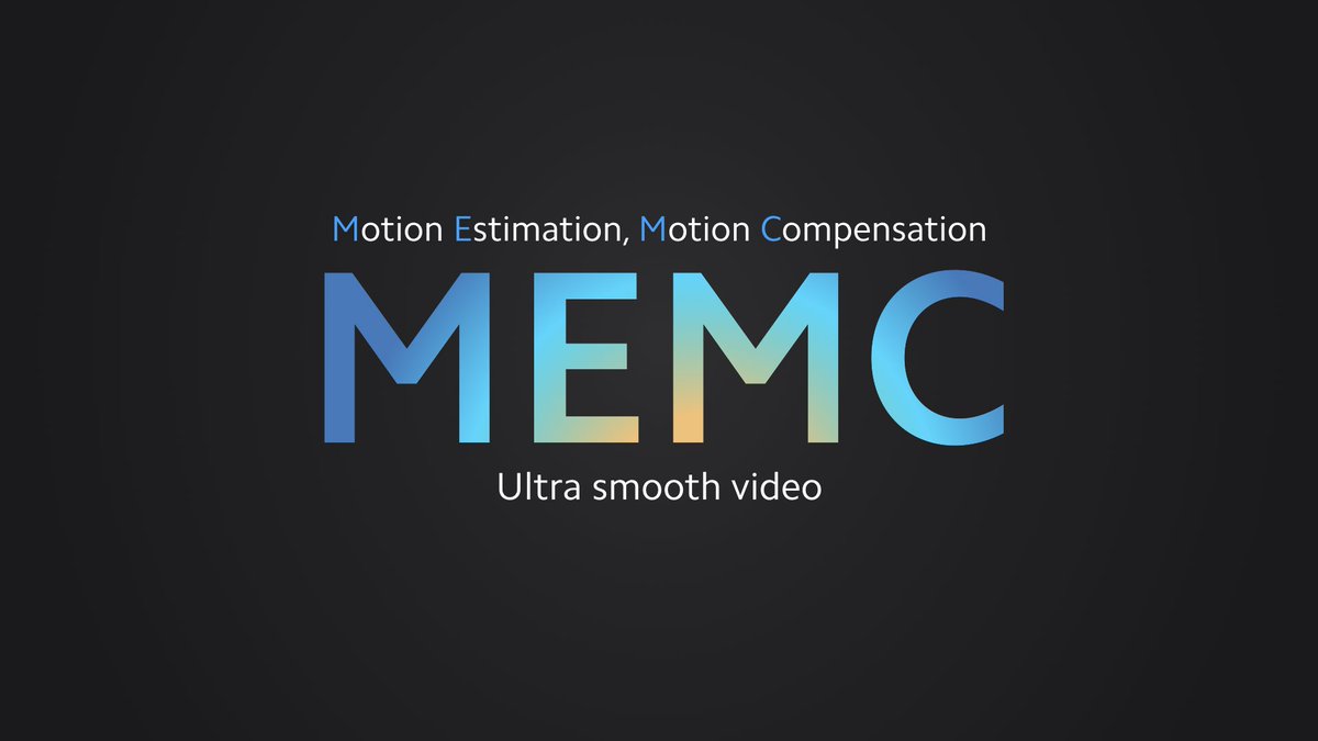 What is MEMC? List Of Phones with MEMC, Advantages & Disadvantages