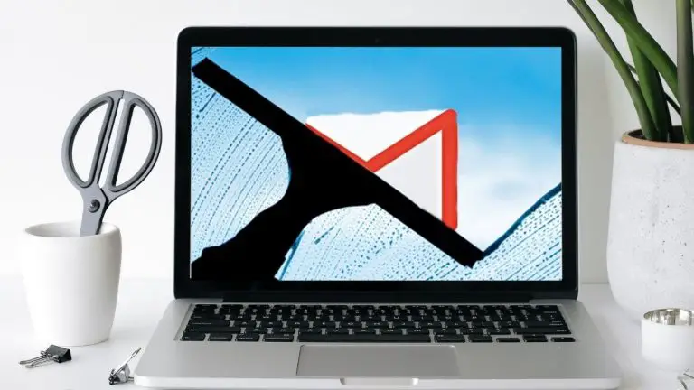 8 Gmail Features You Should Turn Off For Clean Inbox Experience