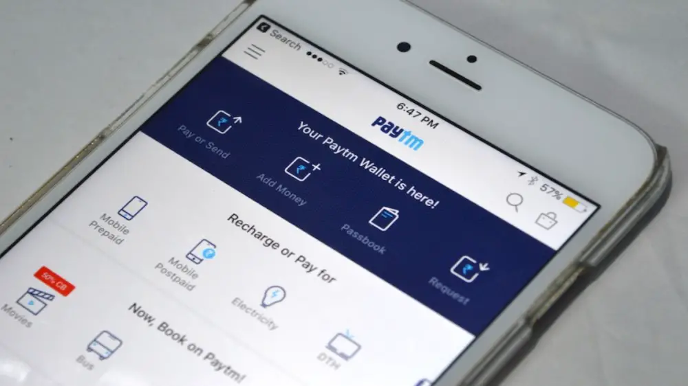 How to Stop SMS Alerts, Charges for Paytm Wallet and Bank Payments