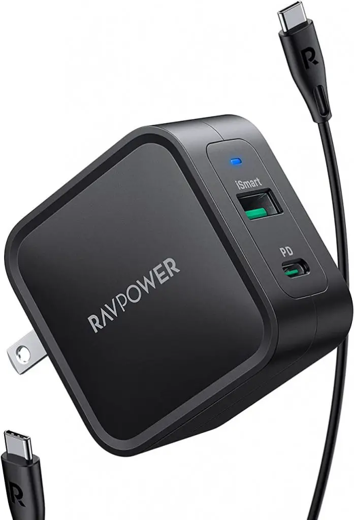 10 Best MultiPort USB‑C Charg­ers to Buy Right Now Gadgets To Use