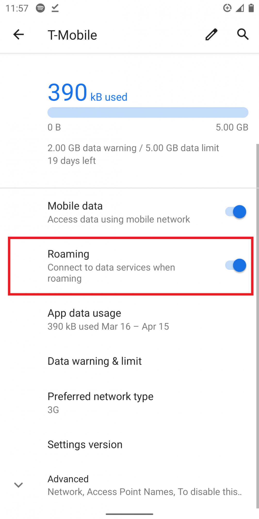 10 Ways to Fix Android Apps Not Working on Mobile Data Gadgets To Use