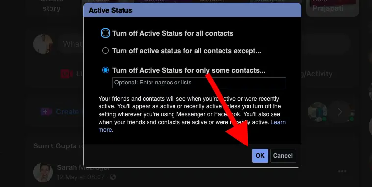 How to Turn Off Active Status on Steam? How to Hide Online Status