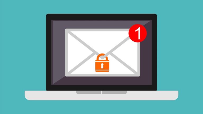 3 Ways to Send Password Protected Email via Gmail, and Alternatives