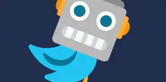 [Working] 10 Best Twitter Bots to Follow