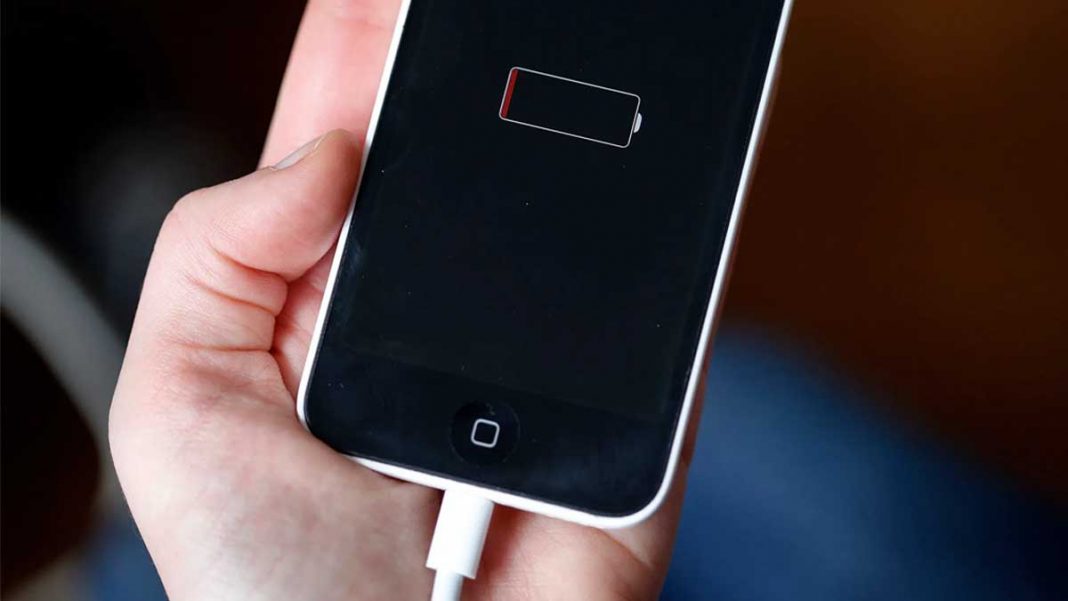 Fact Check Is Fast Charging Harmful for Your Phone? Gadgets To Use