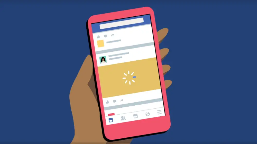 6 Ways to Clean Up Your Facebook News Feed Without Unfriending People