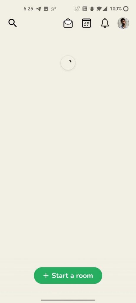 Clubhouse App Feed Not Loading or Rooms Not Showing Up? 8 Ways to Fix