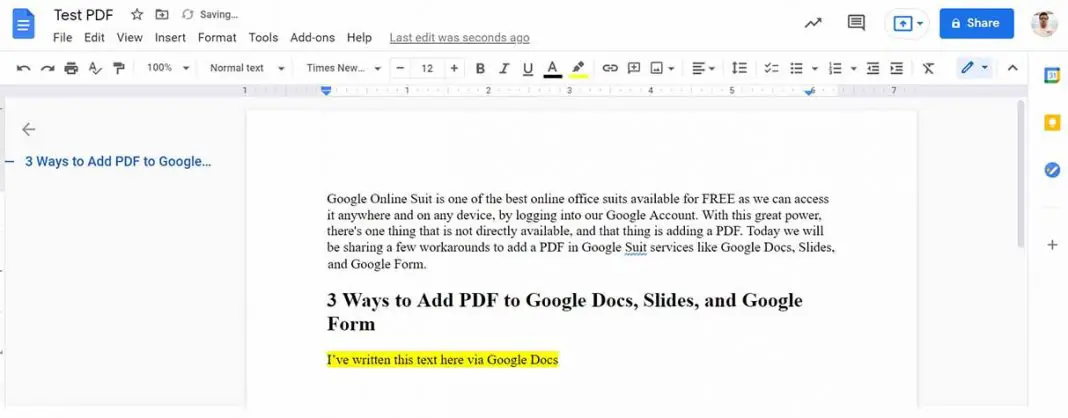 3-ways-to-add-pdf-to-google-docs-slides-and-google-form-gadgets-to-use