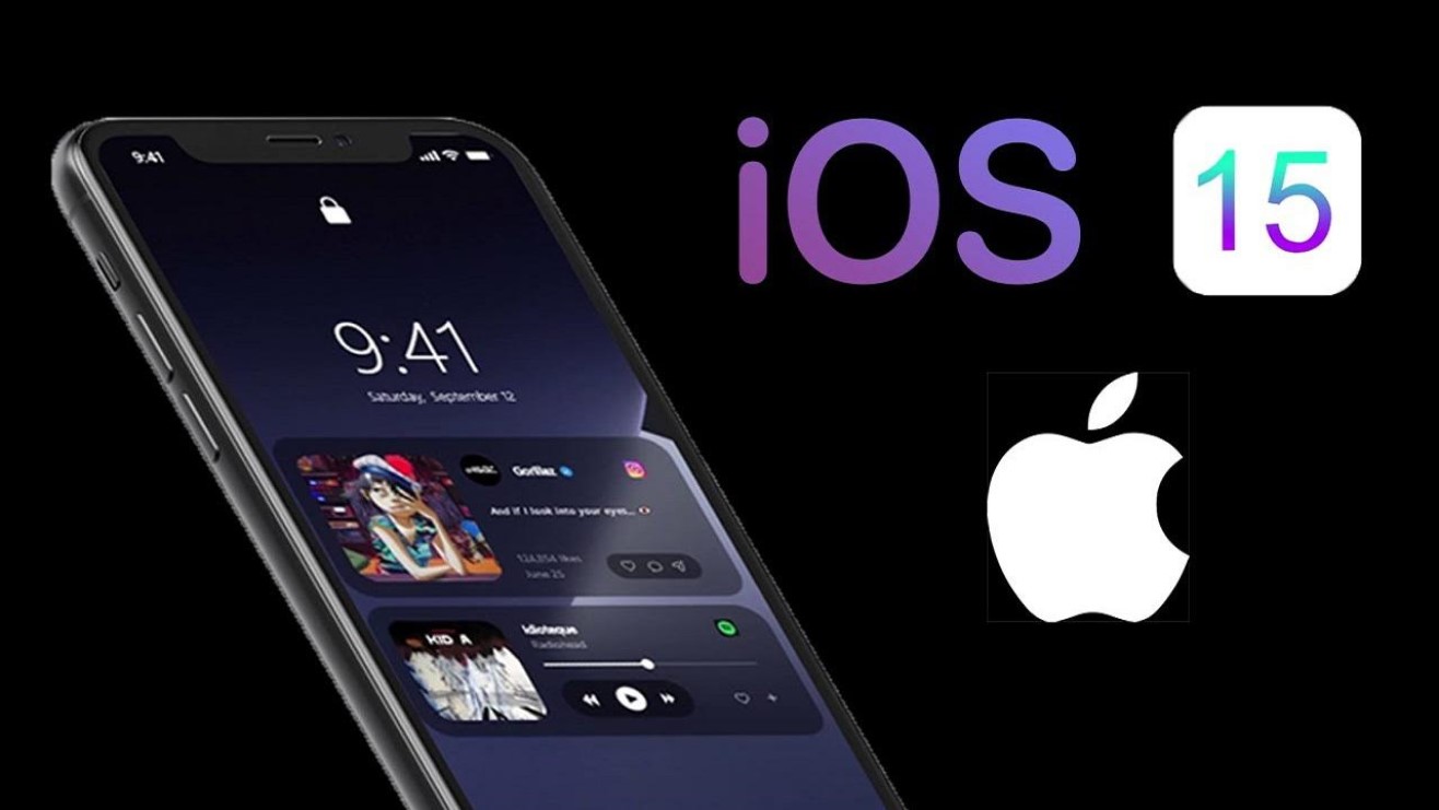 Will Your iPhone Get iOS 15? List of iOS 15 Compatible iPhones