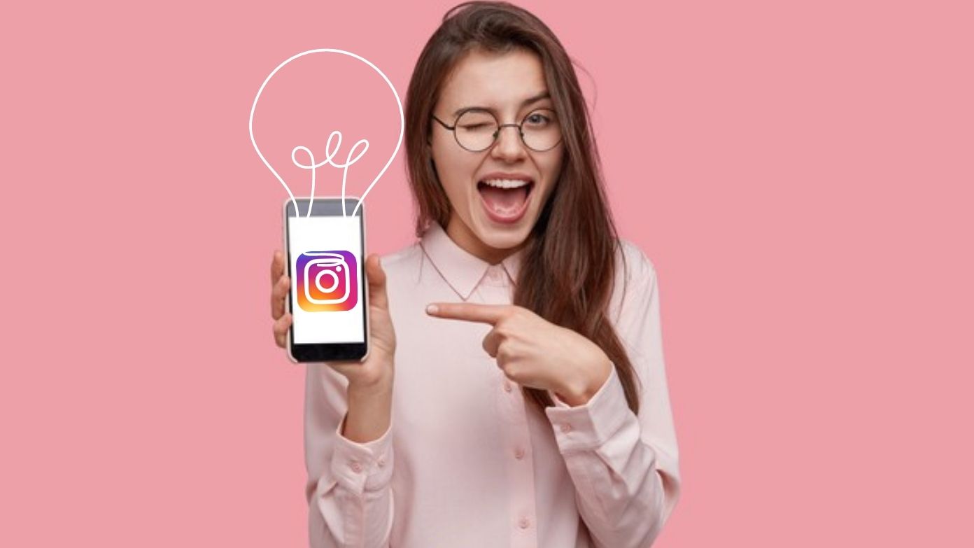 5 Useful Instagram Features, Tips & Tricks You Should Know - Gadgets To Use