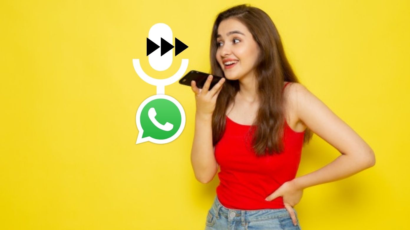 how-to-play-whatsapp-audios-in-new-way-truegossiper