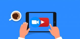 3 Ways to Share Video Files or YouTube Videos in Zoom Meeting