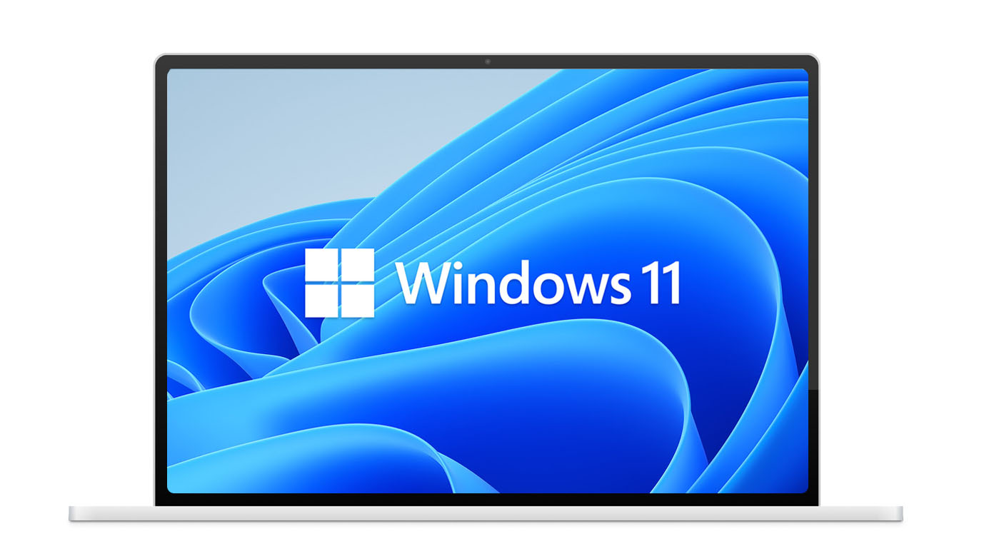 Windows 11 книги. Windows 11. Картинки Windows 11. Логотип Windows 11. Windows 11 обложка.