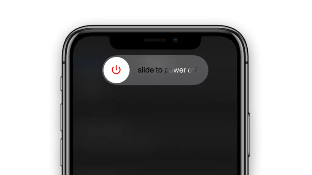 8 Ways to Fix Video Or Other Modes Disappeared from iPhone Camera App