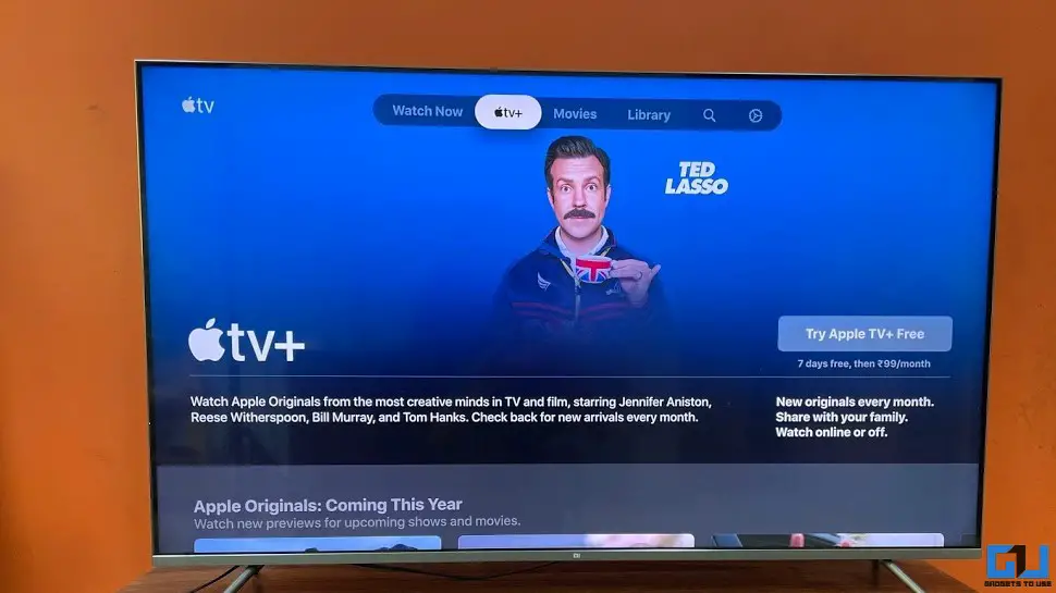 Download crypto tv for apple tv btc current rate