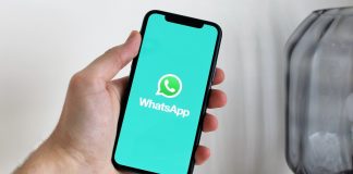 View Someone’s Whatsapp Status Without Letting Them Know