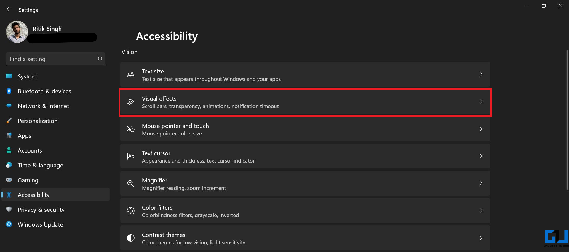 How to disable steam notifications фото 40