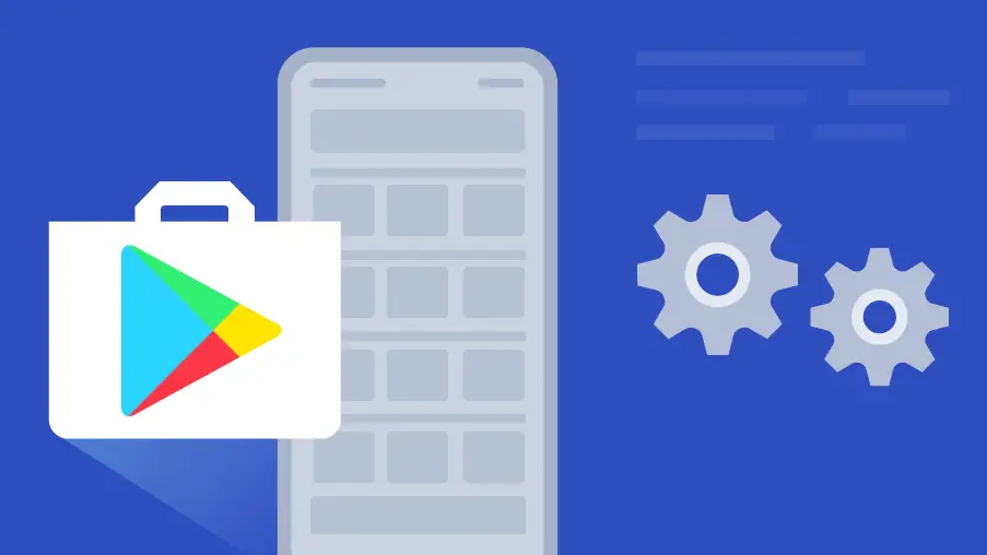 What is 'App Install Optimization' in Google Play Store? How to Enable or Disable it?