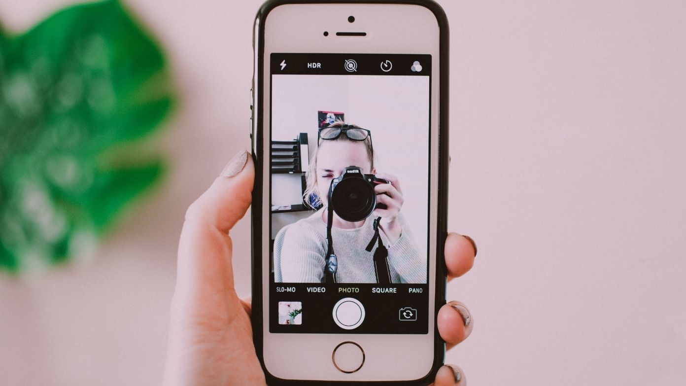 3-easy-ways-to-reduce-iphone-photo-and-video-size-gadgets-to-use