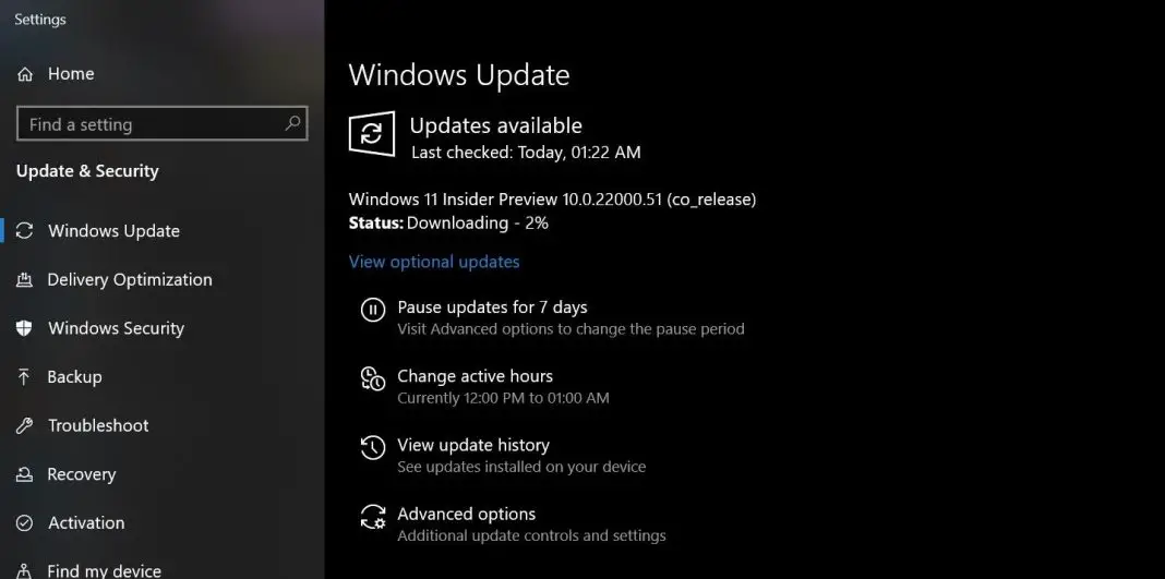 3 Ways to Install Windows 11 on Unsupported PC, Bypass TPM 2.0